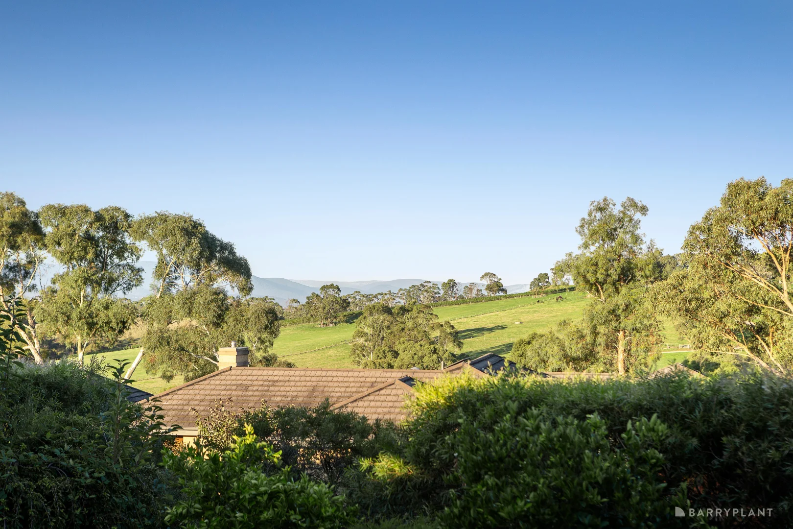 Additional image 9 of 8 Carnoustie Lane, Chirnside Park VIC 3116