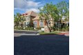 28160 McBean Pkwy, Valencia, CA, 91354 photo 2