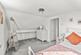 Additional image 18 of Stockinger Lane, Ilkley LS29