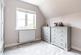 Additional image 10 of Otley, Ipswich, Suffolk, IP6