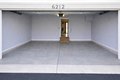 Additional image 40 of 6212 Blue Ridge Dr, Plainfield, IL, 60586