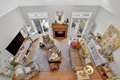 Additional image 19 of 44 Spring Meadow Ct, Somers, NY, 10589