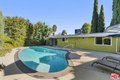 Additional image 27 of 20307 Mobile St, Winnetka, CA, 91306