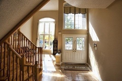 Additional image 3 of 28 Gemini Crescent, Richmond Hill, ON, L4S 2K6