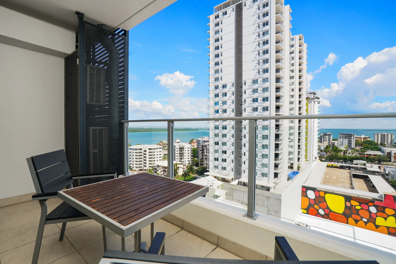 Additional image 9 of 1313(1317)/43B Knuckey Street, Darwin City NT 0800
