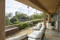 Additional image 6 of 14 Chase Dr, Santa Barbara, CA, 93108
