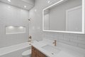 Additional image 20 of 29 Clinton Ave Unit 2, Jersey City, NJ, 07304