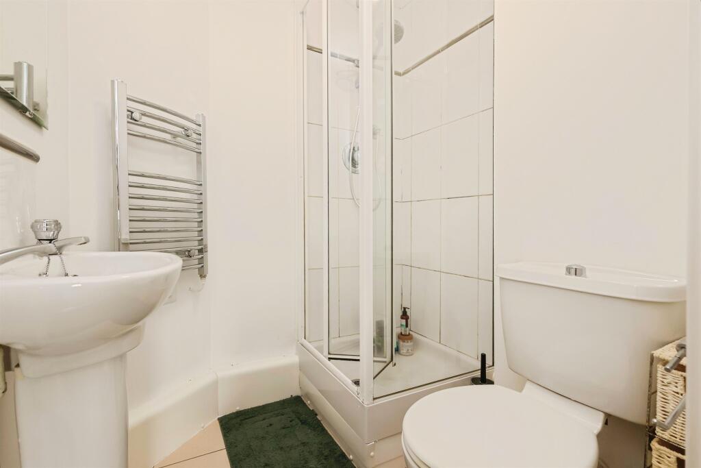Additional image 15 of Northcroft Way, Birmingham