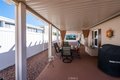 Additional image 25 of 38079 Calle De Amor, Murrieta, CA, 92563