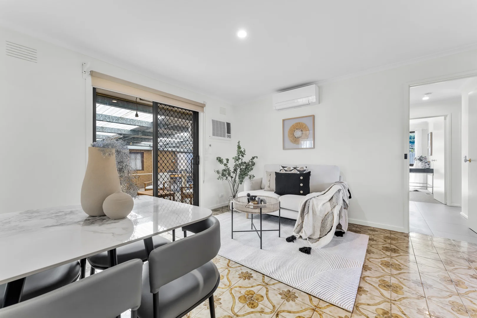 Additional image 11 of 18 Searle Court, Dandenong North VIC 3175