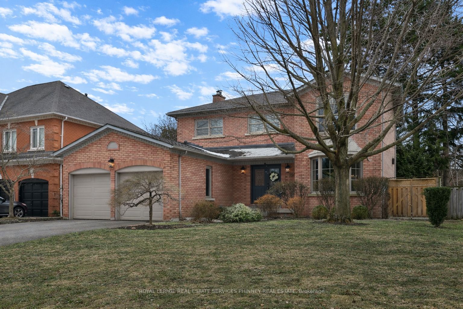 Additional image 2 of 1962 Calgary Court, Mississauga, ON, L5H 4J1