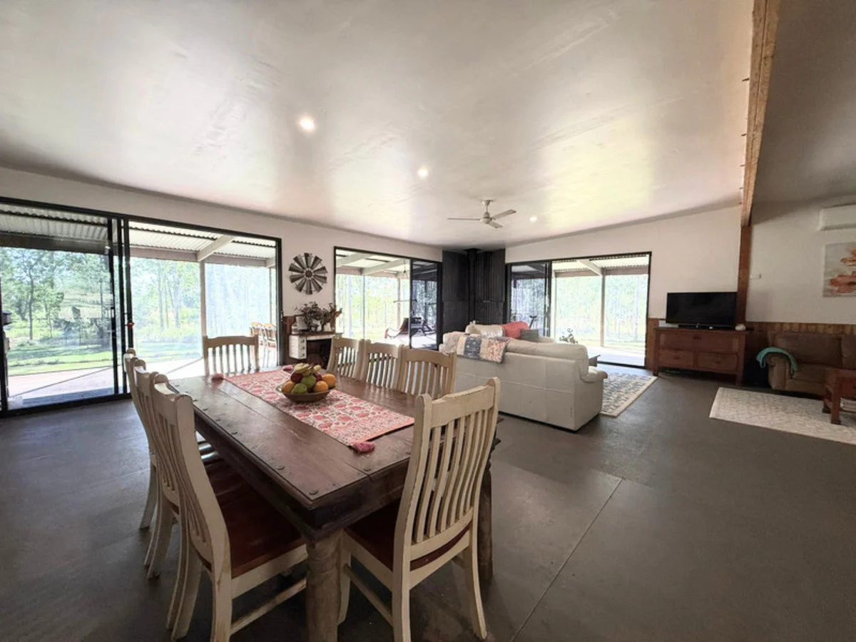 Additional image 8 of 204 Henderson Road, Calvert QLD 4340
