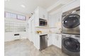 Additional image 28 of 2932 Filbert St Apt 2, Oakland, CA, 94608