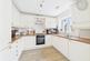 Additional image 7 of Modern, Detached, Four Bedroom Townhouse in a Charming Cornish Village”