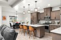 Additional image 12 of 1345 W Lindo Ave, Chico, CA, 95926
