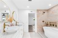 Additional image 41 of 5622 Brighton Dr, Huntington Beach, CA, 92649
