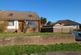 Claremont Road, Newhaven