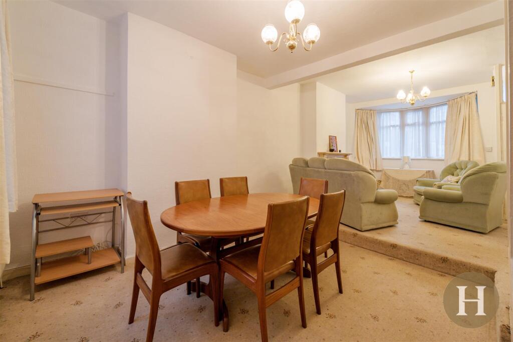 Additional image 5 of Rose Road, Harborne, Birmingham, B17