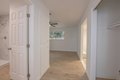 Additional image 15 of 5356 N Bond St, Fresno, CA, 93710