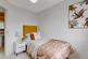 Additional image 18 of Burnfield Road, Glasgow G46