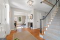 Additional image 23 of 7815 Ellenham Ave, Baltimore, MD, 21204