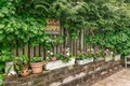 Additional image 8 of 85 Valley Ave, Highlands, NJ, 07732