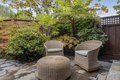 Additional image 21 of 20 Porto Bello Dr, San Rafael, CA, 94901