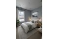 Additional image 4 of 2622 W Adams St Unit 2, Chicago, IL, 60612