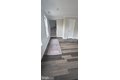 Additional image 5 of 24 Blackiston Ave, Cumberland, MD, 21502