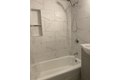 Additional image 8 of 524 Putnam Ave Apt 12, Cambridge, MA, 02139