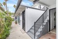 Additional image 5 of 320 7th St, Seal Beach, CA, 90740