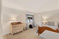 Additional image 38 of 2026 Palsero Ave, Escondido, CA, 92029