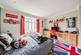 Additional image 38 of Hale End, Hook Heath, GU22