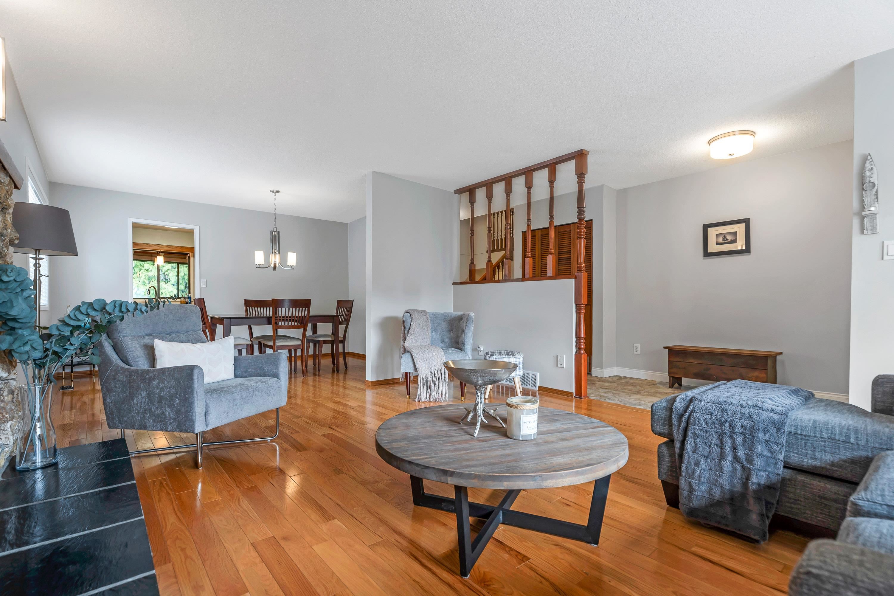 Additional image 6 of 20495 Telegraph Trail, Langley, BC, V1M 1A7