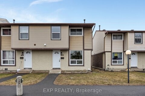 Additional image 7 of 104-2570 Southvale Crescent, Ottawa, ON, K1B 5B7