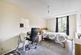 Additional image 7 of Stafford Court, Hanwell, London, W7
