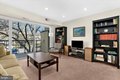 Additional image 6 of 1113 Primrose Ct Apt 204, Annapolis, MD, 21403
