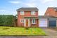 Additional image 16 of St. Michaels Close, Bickley,  Bromley