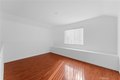 Additional image 57 of 12319 Parkside Cir, Yucaipa, CA, 92399