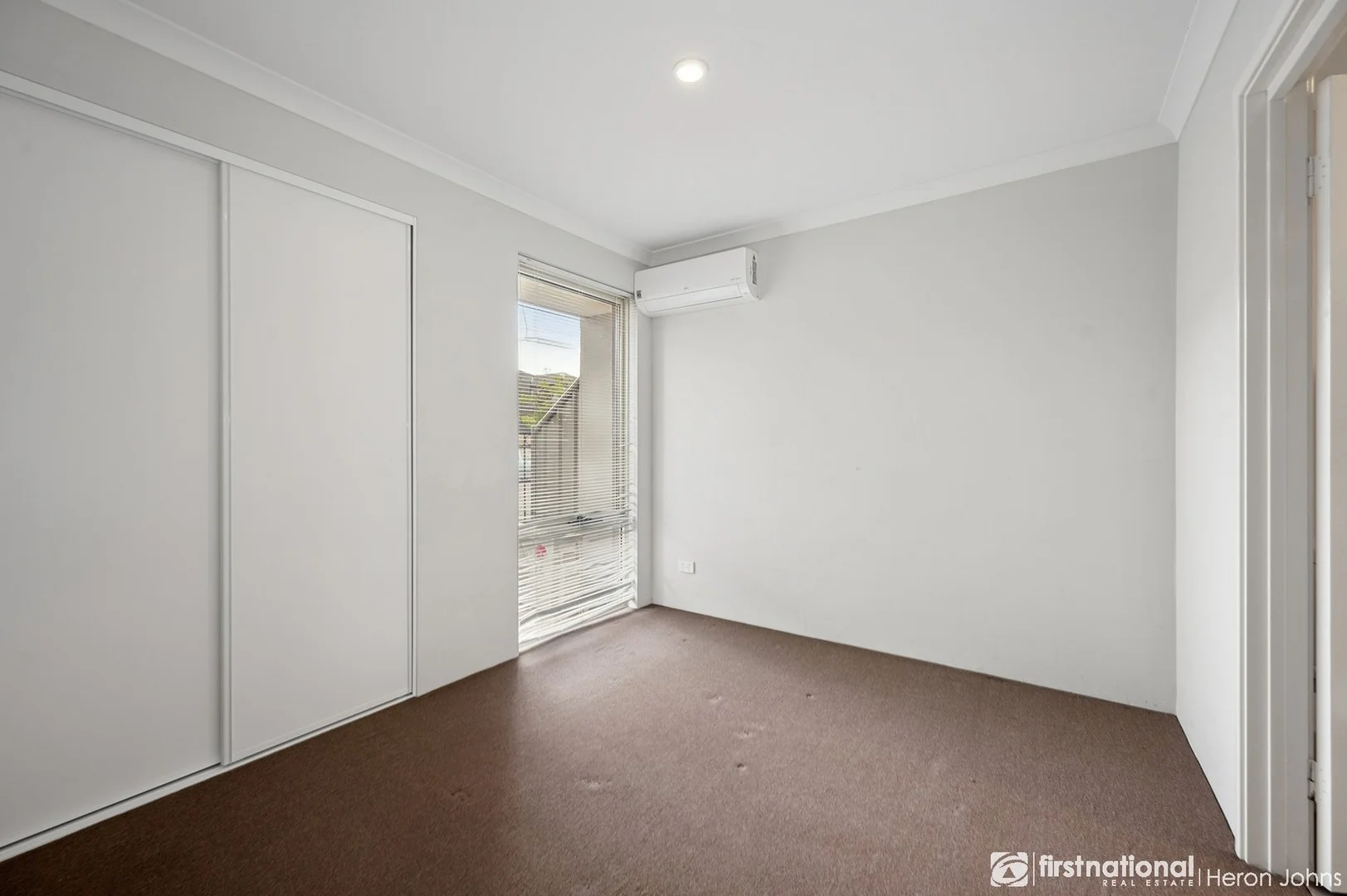 Additional image 8 of 67 Ryhill Crescent, Wellard WA 6170