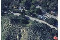 Additional image 5 of 12500 Kagel Cyn Rd, Sylmar, CA, 91342