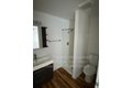 Additional image 5 of 3779 Florida St Apt 2, San Diego, CA, 92104