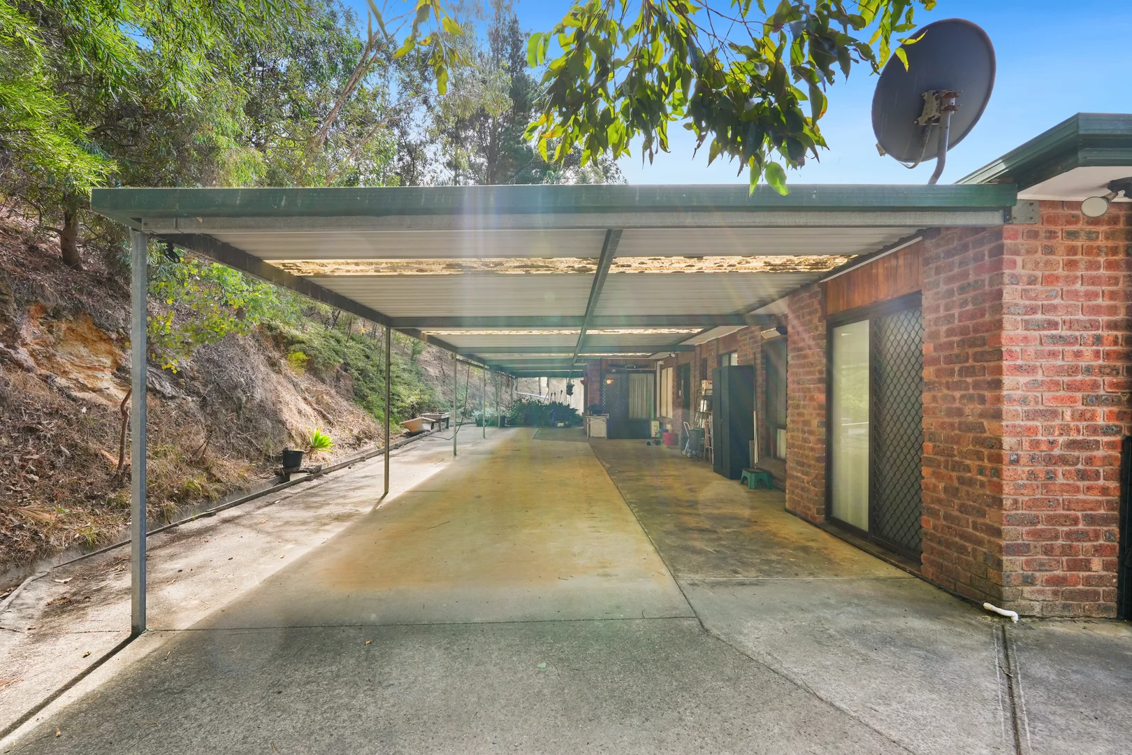 Additional image 7 of 85 Lower Hermitage road, Lower Hermitage SA 5131