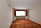 Additional image 5 of Rectory Grove, Wickford, Essex