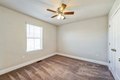Additional image 9 of 4158 Skipton Pl, Waldorf, MD, 20695