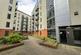 Additional image 2 of Derby Road , Canning Circus