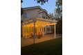 Additional image 30 of 8392 Red Fox Way, Elk Grove, CA, 95758