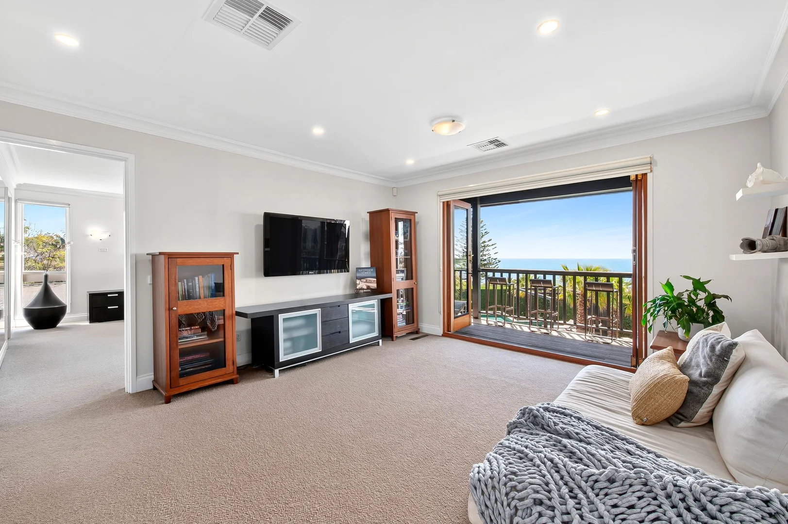 Additional image 13 of 14 Watts Parade, Mount Eliza VIC 3930