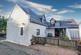 Additional image 3 of Cookney Lodge, Netherley, Stonehaven