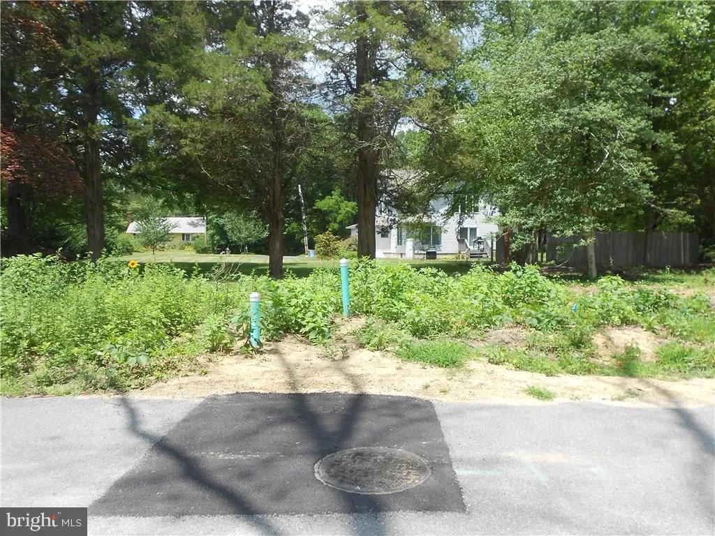 Additional image 2 of 1612 Woodland Road, Forked River, NJ 08731